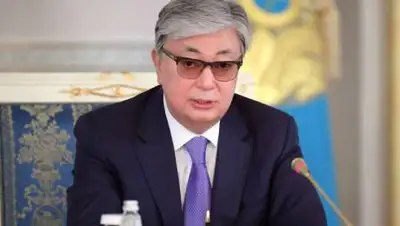 zakon.kz., фото - Новости Zakon.kz от 30.01.2021 21:12