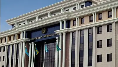 Zakon.kz, фото - Новости Zakon.kz от 18.02.2017 02:38