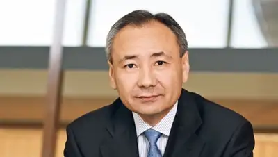 Zakon.kz, фото - Новости Zakon.kz от 03.03.2016 18:38