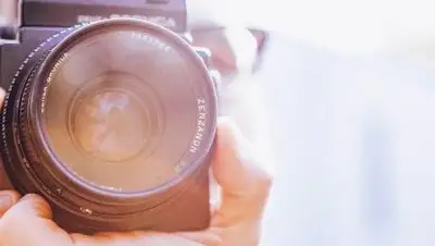 pixabay.com, фото - Новости Zakon.kz от 06.02.2021 23:47