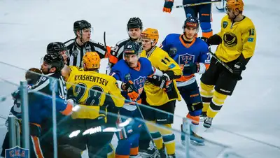 saryarka-hc.kz, фото - Новости Zakon.kz от 13.08.2019 00:42