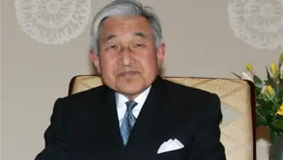 Zakon.kz, фото - Новости Zakon.kz от 01.01.2015 19:33