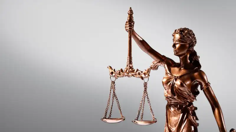 Изнасилование девочки в Туркестанской области: судья объяснил слишком "мягкий" приговор убийце