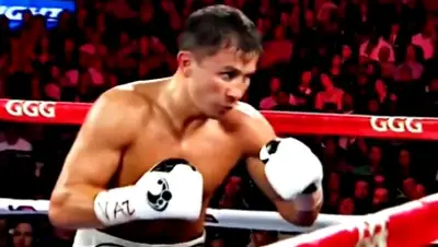 Zakon.kz, фото - Новости Zakon.kz от 21.03.2015 20:50