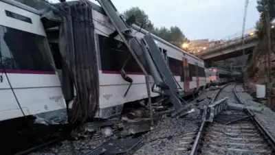 24 канал, фото - Новости Zakon.kz от 21.11.2018 06:01