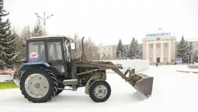 Zakon.kz, фото - Новости Zakon.kz от 21.12.2015 21:40