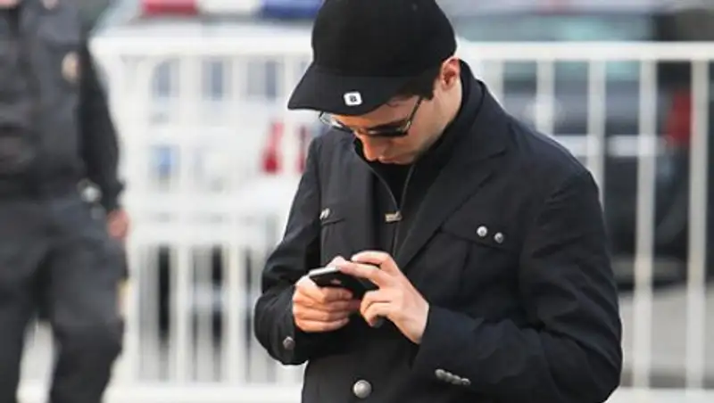 Дуров назвал запретные темы для Telegram