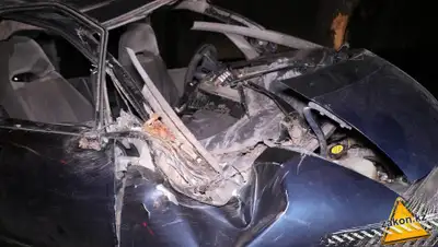 Zakon.kz, фото - Новости Zakon.kz от 17.03.2020 17:18