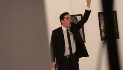 Zakon.kz, фото - Новости Zakon.kz от 20.12.2016 05:23