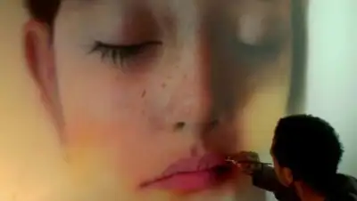 Zakon.kz, фото - Новости Zakon.kz от 24.12.2017 15:37