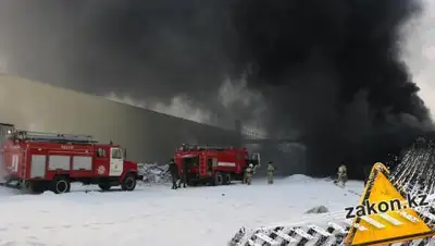 Zakon.kz, фото - Новости Zakon.kz от 27.01.2018 13:08