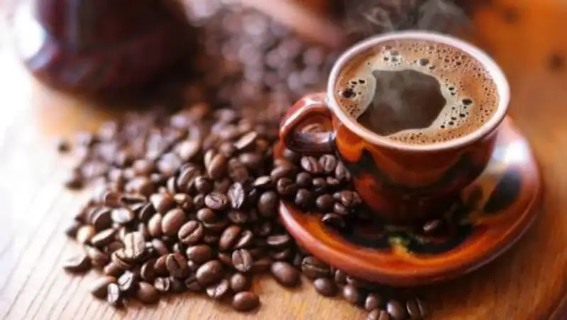 Ученые выяснили, как кофе помогает худеть