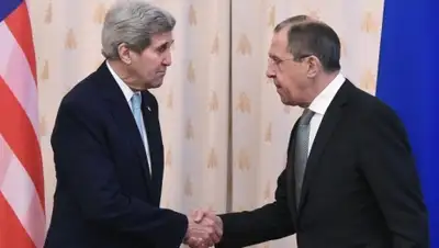 Zakon.kz, фото - Новости Zakon.kz от 28.02.2016 05:35