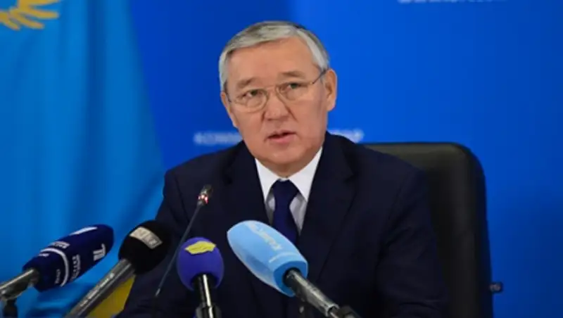 Столичных детей не будут заставлять ходить в школу в 07.40 утра