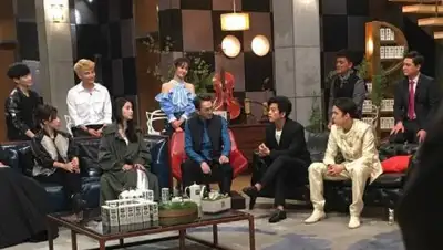 Zakon.kz, фото - Новости Zakon.kz от 24.02.2017 20:02