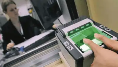 Zakon.kz, фото - Новости Zakon.kz от 10.11.2013 15:59