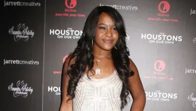 Zakon.kz, фото - Новости Zakon.kz от 02.02.2015 22:44