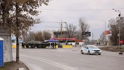 ainews.kz, фото - Новости Zakon.kz от 08.04.2020 10:29