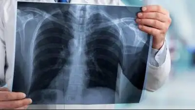 zakon.kz., фото - Новости Zakon.kz от 17.01.2021 10:04