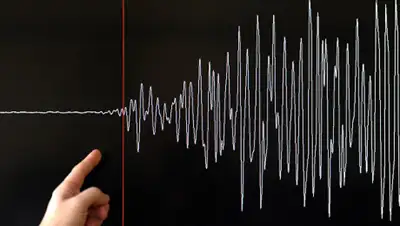 novostipmr.com, фото - Новости Zakon.kz от 19.01.2020 19:32