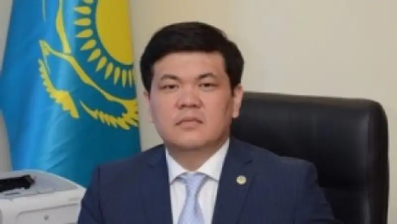 По факту пропажи пистолетов из Академии Погранслужбы КНБ начато досудебное расследование