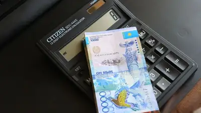 как перейти на СНР розничного налога, фото - Новости Zakon.kz от 14.04.2023 16:38