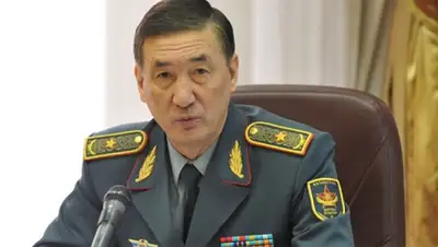 Zakon.kz, фото - Новости Zakon.kz от 27.11.2014 02:43