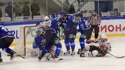 Zakon.kz, фото - Новости Zakon.kz от 05.12.2014 05:16