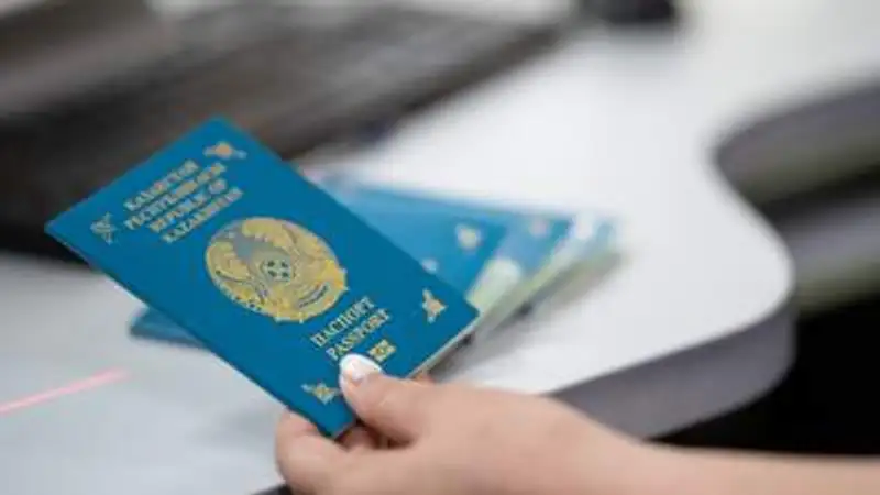 , фото - Новости Zakon.kz от 21.09.2023 13:49