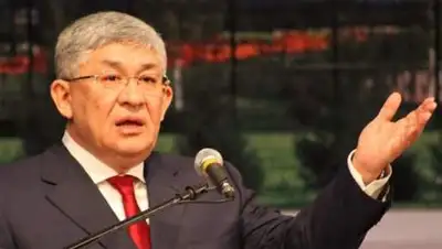 Zakon.kz, фото - Новости Zakon.kz от 25.11.2013 23:05