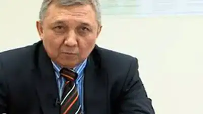 Zakon.kz, фото - Новости Zakon.kz от 03.12.2015 21:07