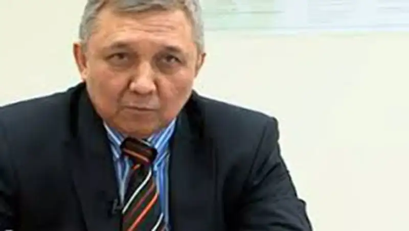 Казахстанцы могут сэкономить до 30% энергии за счет улучшения качества стройматериалов