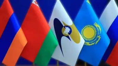 zakon.kz, фото - Новости Zakon.kz от 30.05.2018 18:20