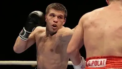 Zakon.kz, фото - Новости Zakon.kz от 18.09.2016 00:26