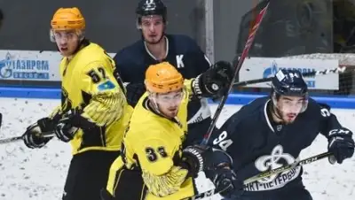 DINAMO-SPB.COM, фото - Новости Zakon.kz от 14.12.2017 01:18