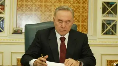 Zakon.kz, фото - Новости Zakon.kz от 01.10.2016 04:41