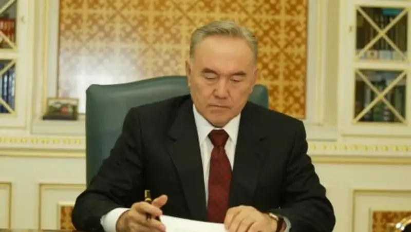 Назначены члены Центризбиркома РК