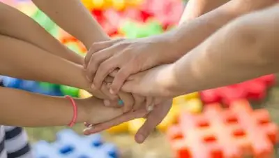 Pixabay, фото - Новости Zakon.kz от 07.10.2020 16:05