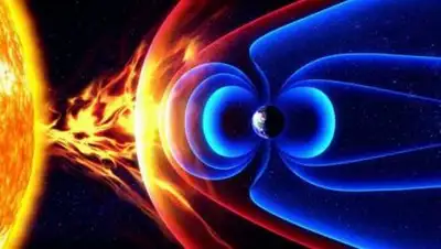 khersondaily, фото - Новости Zakon.kz от 08.10.2020 07:39