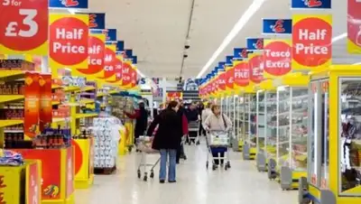 Zakon.kz, фото - Новости Zakon.kz от 08.07.2016 14:45