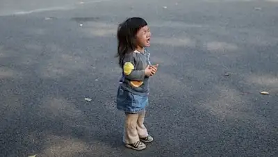 Zakon.kz, фото - Новости Zakon.kz от 15.07.2016 16:26