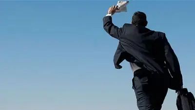 Zakon.kz, фото - Новости Zakon.kz от 04.07.2015 21:31