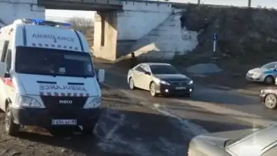 Скриншот с видео, фото - Новости Zakon.kz от 20.01.2018 20:55