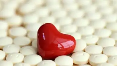 pixabay.com, фото - Новости Zakon.kz от 09.06.2021 19:03