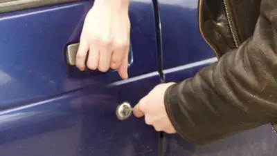 mulkdor.com, фото - Новости Zakon.kz от 18.04.2019 12:03