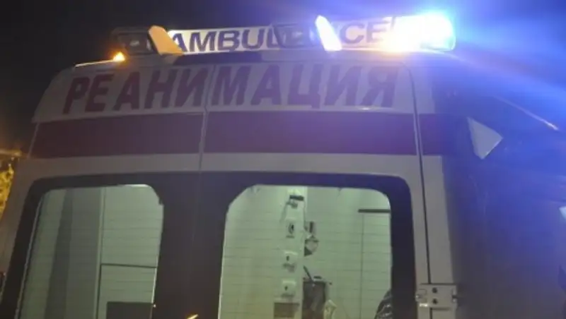 4 смертельных ДТП произошли в Алматы в праздничные дни, все случаи - наезды на пешеходов