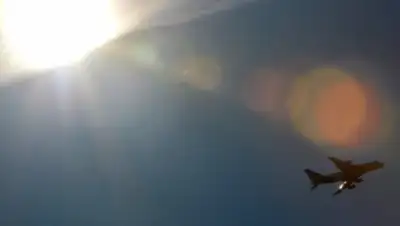 Zakon.kz, фото - Новости Zakon.kz от 10.05.2015 00:59