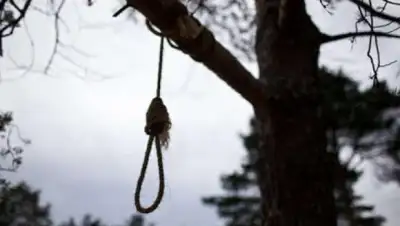 ru.korupciya, фото - Новости Zakon.kz от 10.01.2020 11:40