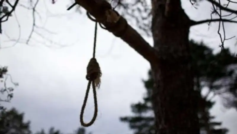 Новые подробности самоубийства многодетной матери в Шымкенте