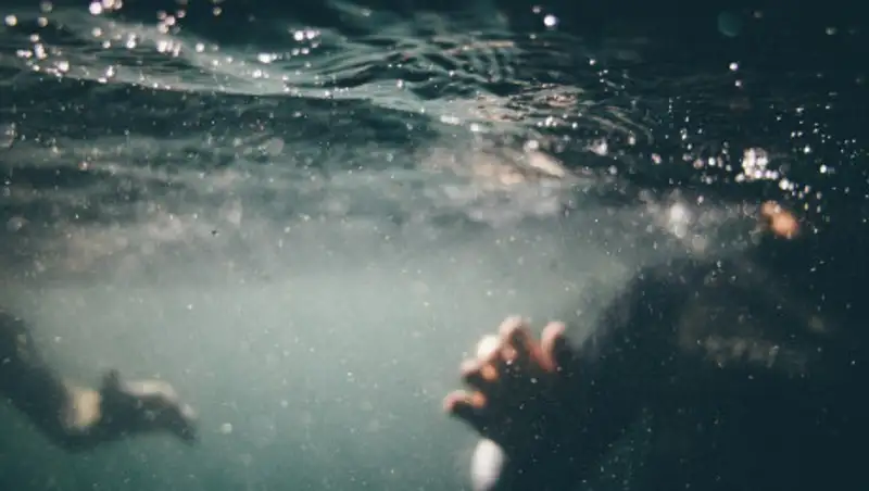 Каким спортом заниматься при близорукости